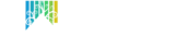 SEDEC