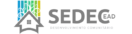 SEDEC