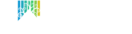 SEDEC